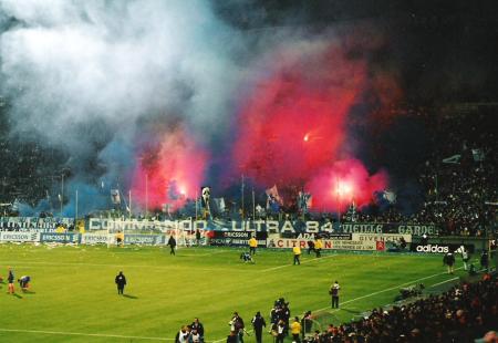 16-OM-PSG 02.jpg